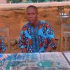 gsm.indogbe.pro