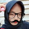 niken0649