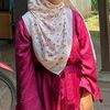 itsqishie