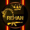 rahan_king_1