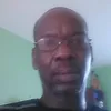 danieljean685