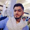 nehal.baloch.57