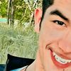 asad.malang547