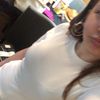 violetdj4