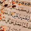 user7777111410518