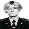 pelmeska60