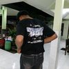 dwiiii622121