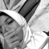 nur.fitri363