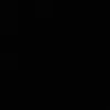 vxvvxus