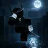 xthe_virus5