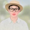 adil.ali9656