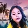 ryya.choeung