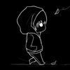 Chill Nhẹ Một Chút 🎧