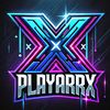 playarrx