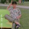 madassir08
