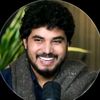 ANUM_WRITES