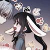 yan92793