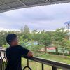 ahmadfaizz96