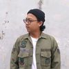 katadan_suara