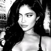 janylym_8