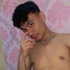 andesta.bintang