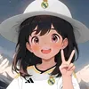 jdjekwyugyr