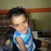 hamitt04