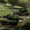 bobrz57
