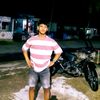 rahman125._