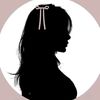 luv_luvv095