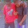 adama.ramd6