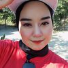 azqiara.rara