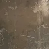 bokukeita