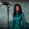 mbav.scythe