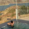 محمود الجحيشي