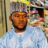 abdul2218