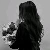 mahnoor94r