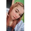 lidia_w86