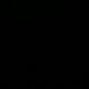 aluuungs_21
