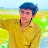 muzamilkhanofficial08