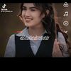 user5610016760360