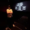 kevinhio.pv