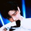 stay.skz34