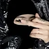 ᴵ’ᵐ ᵀʰᵉ ᴮᵒˢˢ