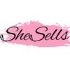 shesellsbrand