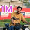 rohankhan567567