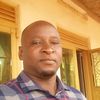 kakaire.john7