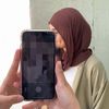 badra_bd