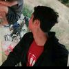 sofian4714
