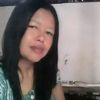 khoirunnisa.putri5